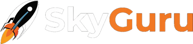 Sky Guru